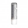 Balsam BIO pentru buze, Benecos Classic