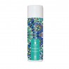 Șampon BIO pentru păr, Bioturm, anti-mătreață 200 ml