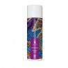 Șampon BIO Bioturm, pentru păr gras 200 ml