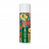 Șampon BIO pentru păr deteriorat Bioturm, cu efect reparator 200 ml