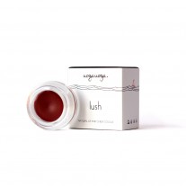 Ruj natural pentru buze și obraji, Lush