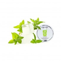 Exfoliant natural de corp, How Cool is That