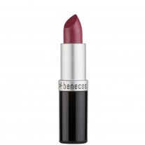 Ruj de buze Bio - Pink Rose