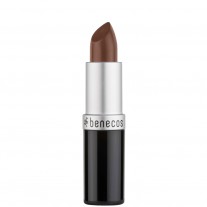 Ruj de buze Bio - Toffee