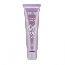 BB Cream Bio - Beige