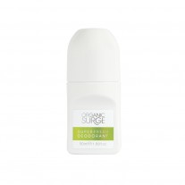 Deodorant Bio, Super Fresh