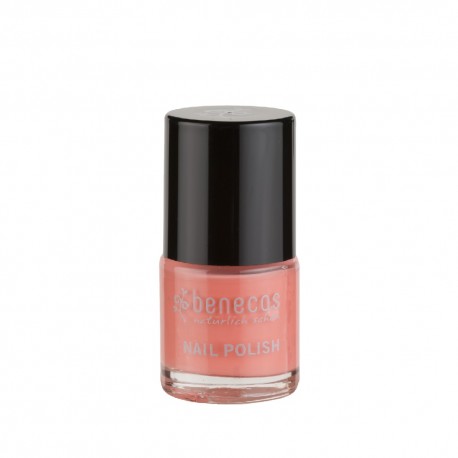 Lac de unghii - Peach Sorbet