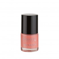 Lac de unghii - Peach Sorbet