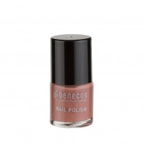 Lac de unghii - Rose Passion