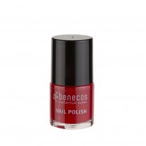 Lac de unghii - Vintage Red