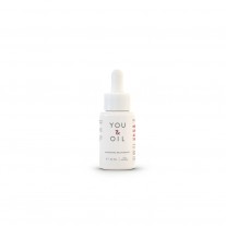 Ser de față Bio, cu vitamine, pentru toate tipurile de ten, Nourish & Energise