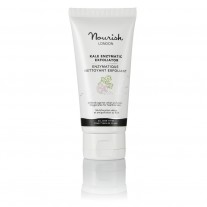 Exfoliant de față Bio, Kale Enzymatic