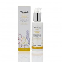 Demachiant Bio pentru ten uscat, Protect Refreshing