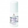 Deodorant Bio roll-on - Silver Intensive Dynamic