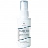 Deodorant Bio spray - Silver Intensive