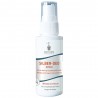 Deodorant Bio spray - Silver Intensive Fresh