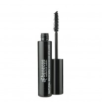 Mascara Bio - Maximum Volume - Negru