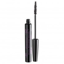 Mascara Bio - Multi-Effect - Negru