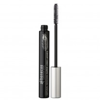 Mascara Bio - Super Long Lashes - Negru