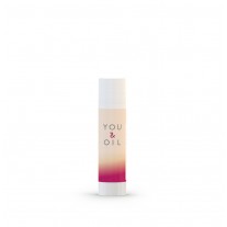 Balsam natural de buze, Nourish&Energise