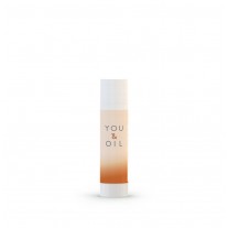 Balsam natural de buze, Nourish&Nurture