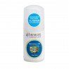 Deodorant roll-on Bio, cu aloe vera