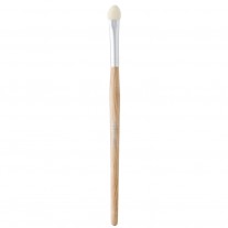 Pensulă - aplicator pentru fard de pleoape