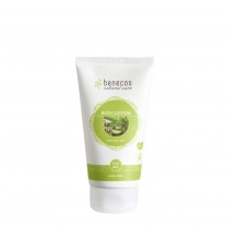 Loțiune de corp Bio, cu aloe vera