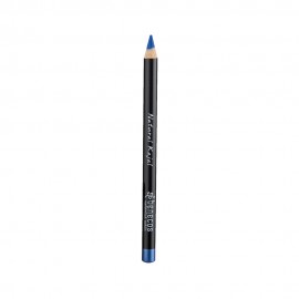 Creion Bio Kajal pentru ochi - Bright Blue