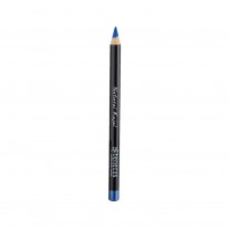 Creion Bio Kajal pentru ochi - Bright Blue