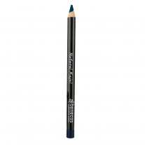 Creion Bio Kajal pentru ochi - Night Blue