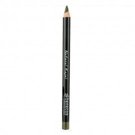 Creion Bio Kajal pentru ochi - Olive