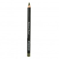 Creion Bio Kajal pentru ochi - Olive