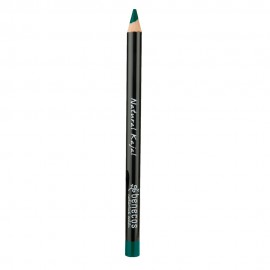 Creion Bio Kajal pentru ochi - Verde