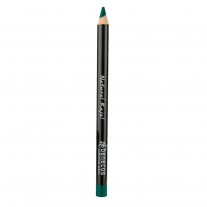 Creion Bio Kajal pentru ochi - Verde