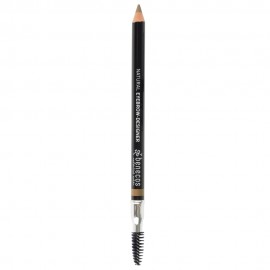 Creion Bio pentru sprâncene - Blonde