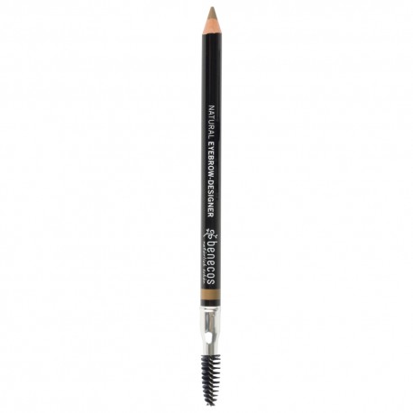 Creion Bio pentru sprâncene - Blonde