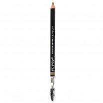 Creion Bio pentru sprâncene - Blonde