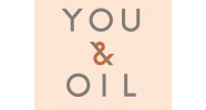 You & Oil